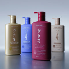 Skin Perfecting Body Lotion V1