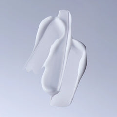 Skin Perfecting Body Lotion V1