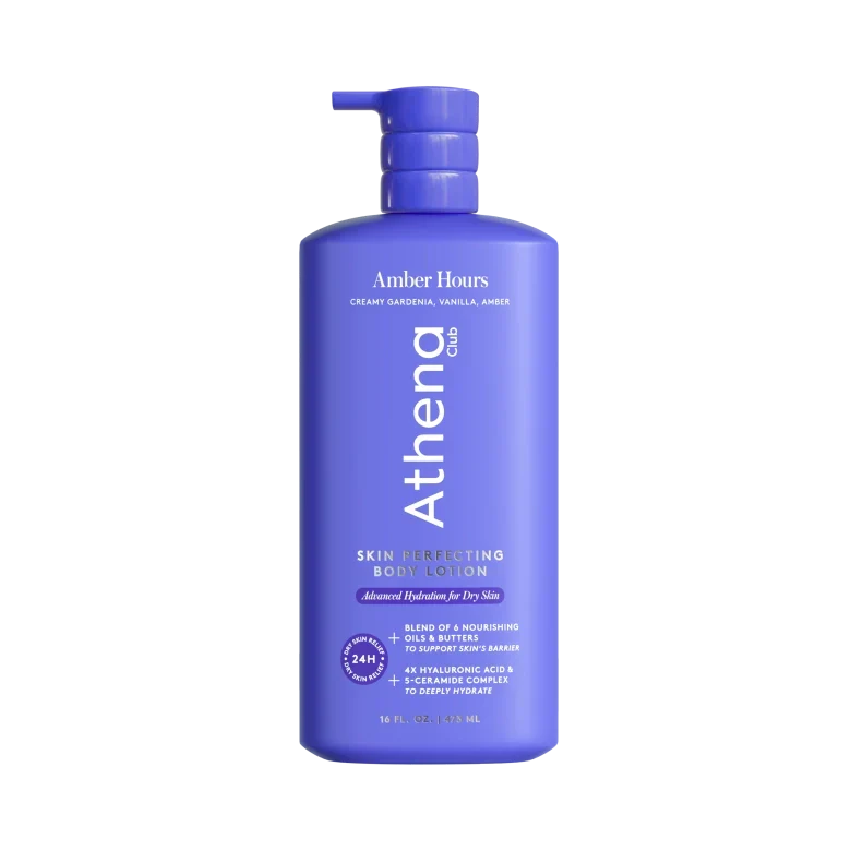 Skin Perfecting Body Lotion V1