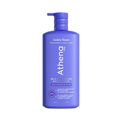 Skin Perfecting Body Lotion V1