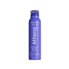 Full Body Deo Dry-Spray X9