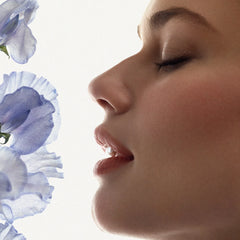 Mini Hair & Body Mist W7