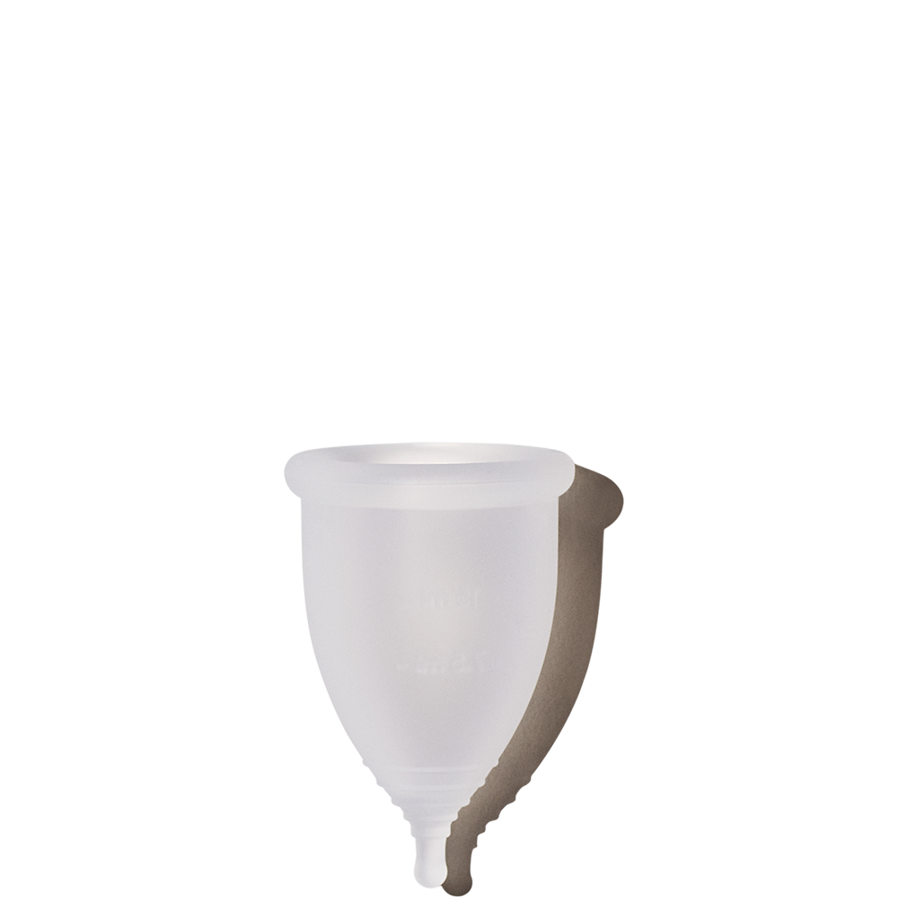 The Cup T9 Size One