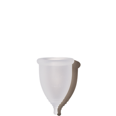 The Cup T9