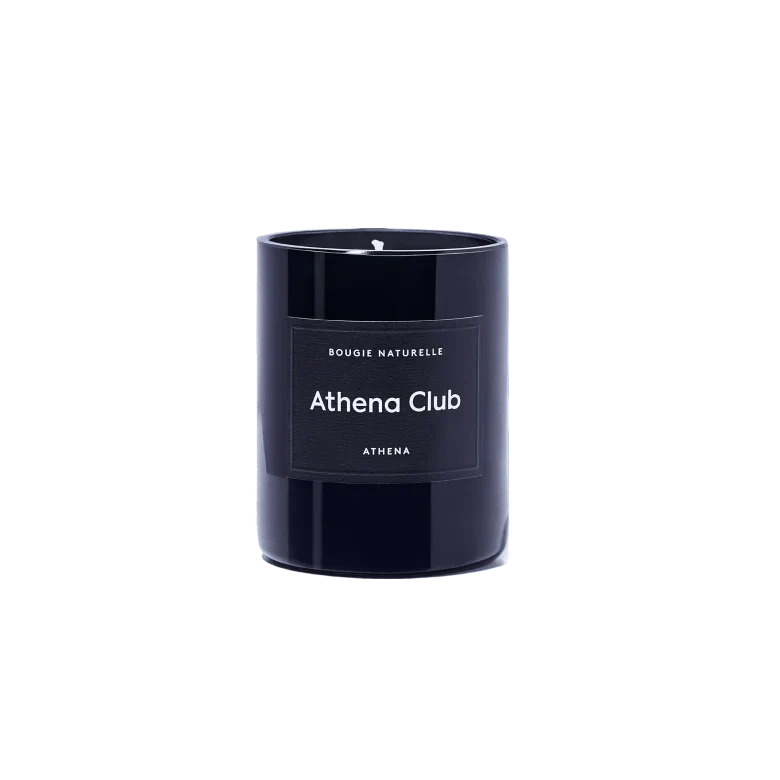 Scented Mood Candle I5