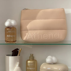 Cloud Pouch E7