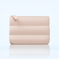 Cloud Pouch V2