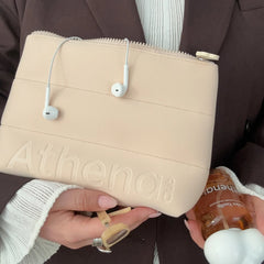 Cloud Pouch E7