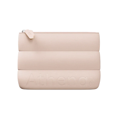 Cloud Pouch E7