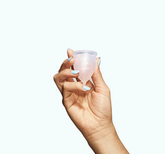 The Cup T9