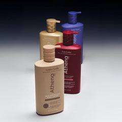 Skin Perfecting Body Lotion R4