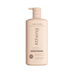 Skin Perfecting Body Lotion R4