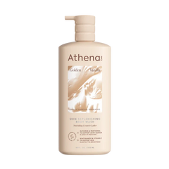 Skin Replenishing Body Wash L6