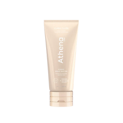 Fluffy Shave Butter M5