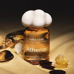Hair & Body Mist P6