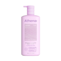 Skin Replenishing Body Wash J0