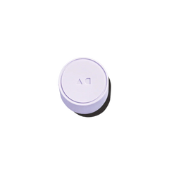 Magnetic Storage Hook J6