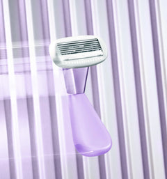 The Mini Razor M7