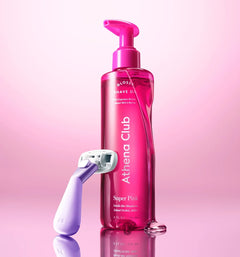 The Mini Razor M7
