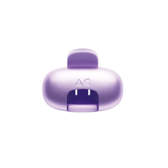 Razor Travel Case P9