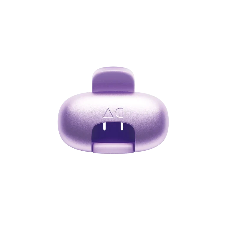 Razor Travel Case U4 Lilac
