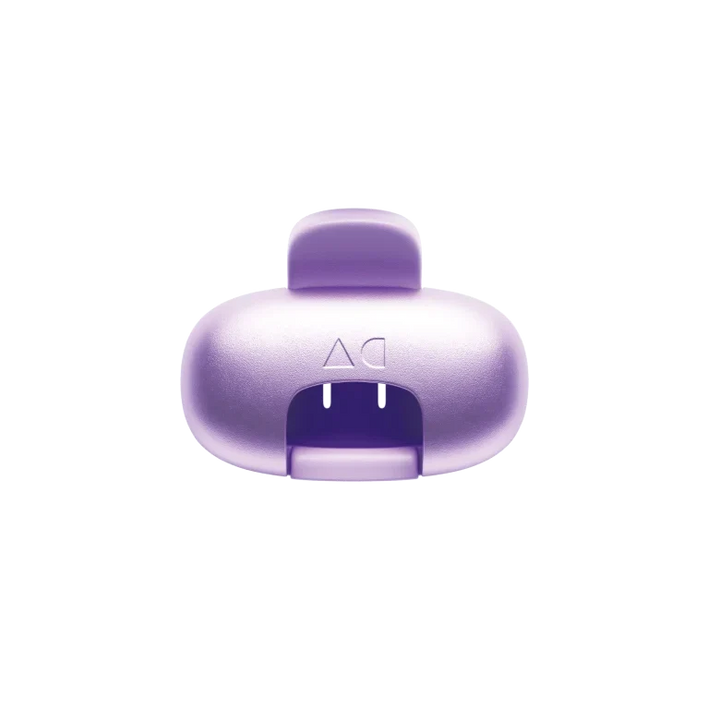Razor Travel Case U4 Lilac