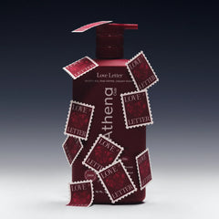 Skin Perfecting Body Lotion H5