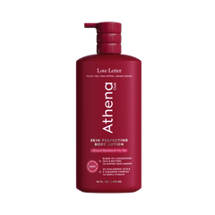 Skin Perfecting Body Lotion H5