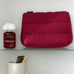 Cloud Pouch T4
