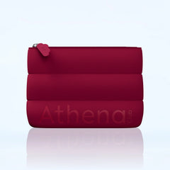 Cloud Pouch T4