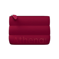 Cloud Pouch T4