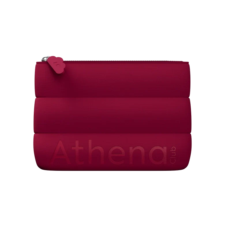 Cloud Pouch T4 Love Letter