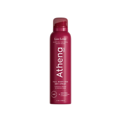 Full Body Deo Dry-Spray N0