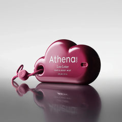 Mini Hair & Body Mist G8