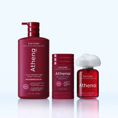 Scent Layering Trio I2