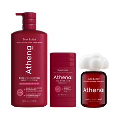 Scent Layering Trio I2