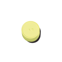 Magnetic Storage Hook J6