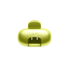 Razor Travel Case P9