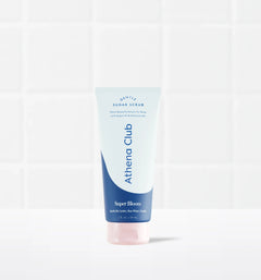 Gentle Sugar Scrub D3