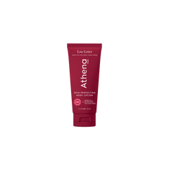 Skin Perfecting Body Lotion F6