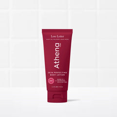 Skin Perfecting Body Lotion F6
