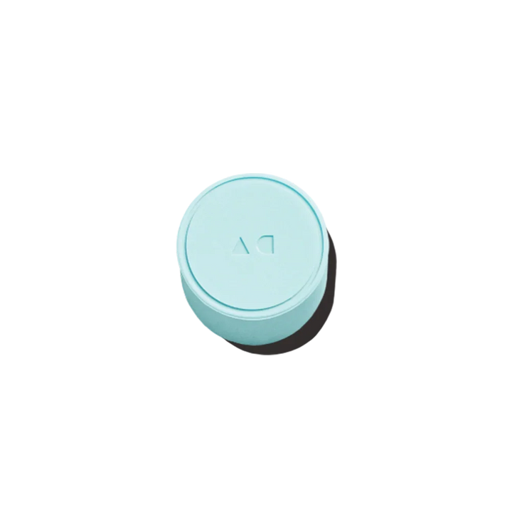 Magnetic Storage Hook J6 Rose