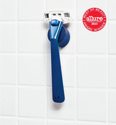 Magnetic Storage Hook J6