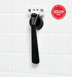 Magnetic Storage Hook B0