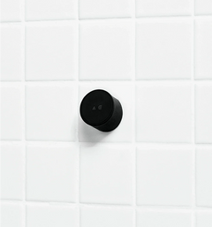 Magnetic Storage Hook J6