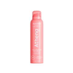 Full Body Deo Dry-Spray O4