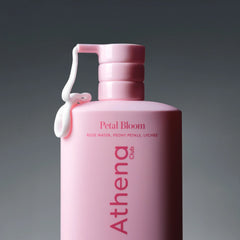 Skin Perfecting Body Lotion X6