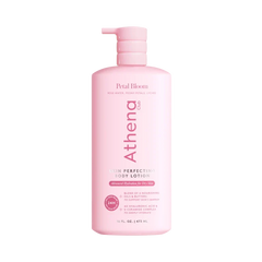 Skin Perfecting Body Lotion X6