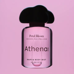 Hair & Body Mist Y8