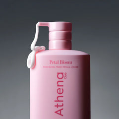 Lotion and Mist Duo E3